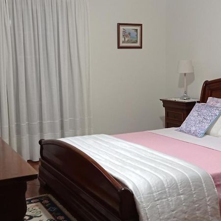 A Casa Da Ti Laura 2 Ξενοδοχείο Αβέιρο Εξωτερικό φωτογραφία